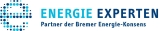 Energie Experten in Bremen