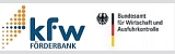 KfW und BAFA